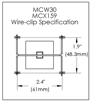 MCW30-clip-spec